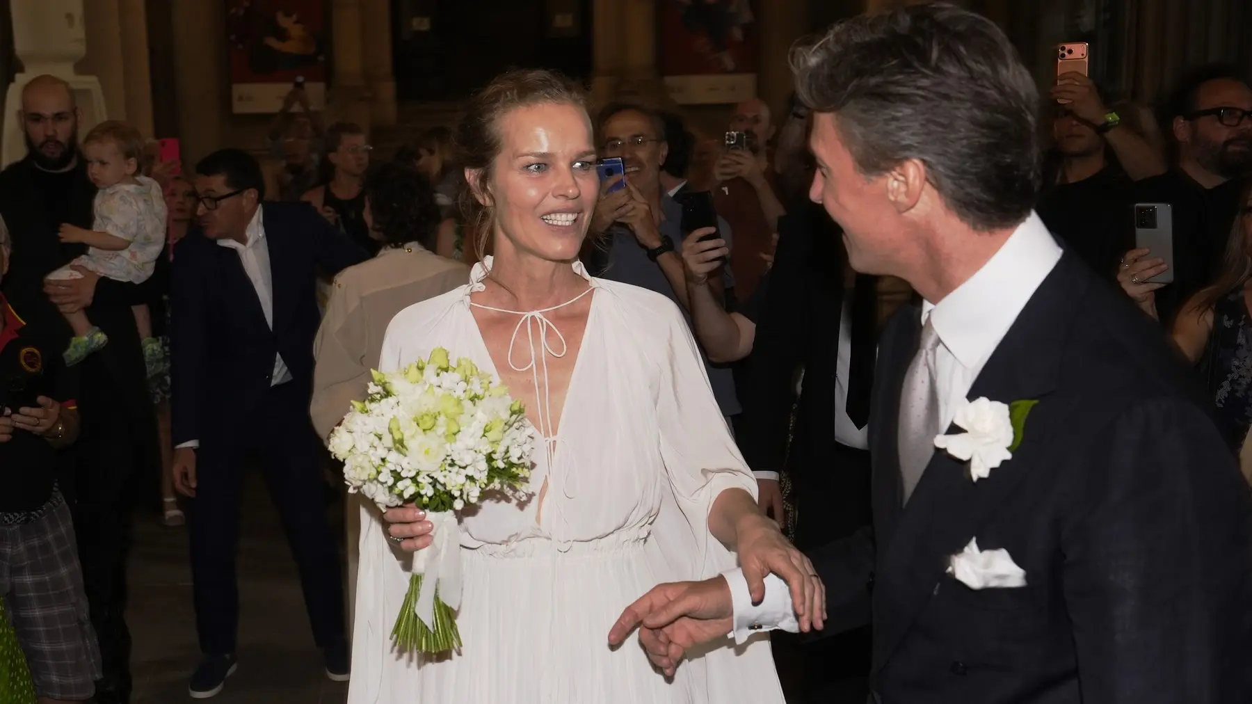 eva hercigova venčanjeprofimedia-1115979020-6a53a8ffc8374.webp
