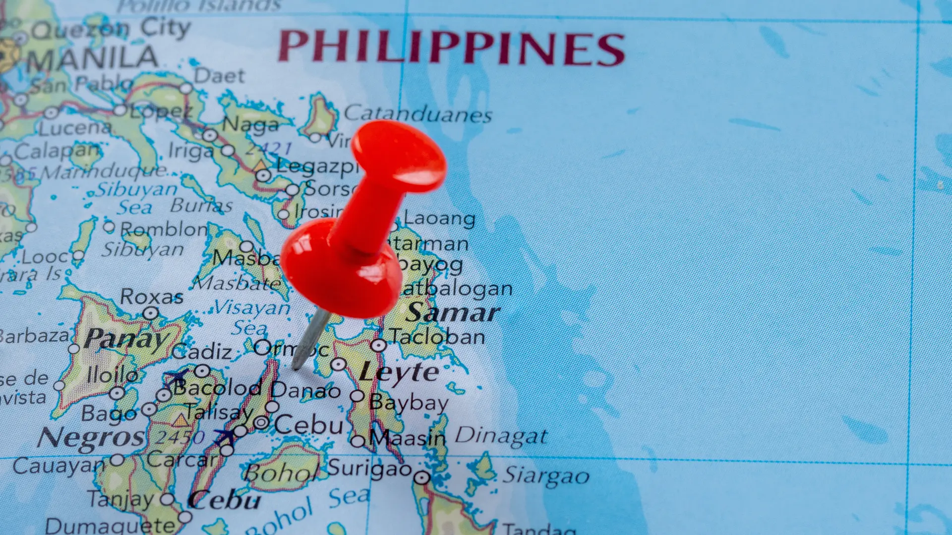 filipini shutterstock_2684738665-6a523a7d1955b.webp