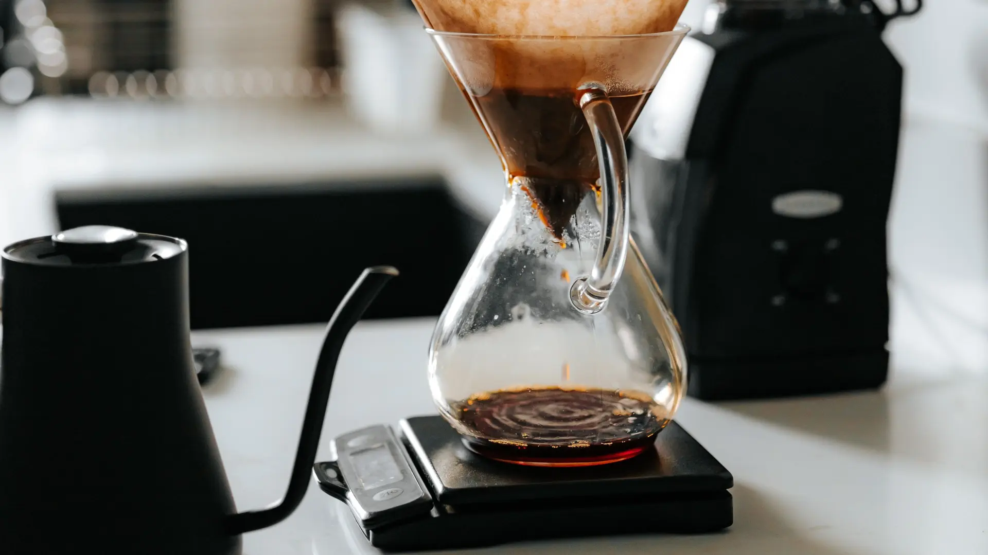 filter kafa pixabay-6a607d24a8907.webp