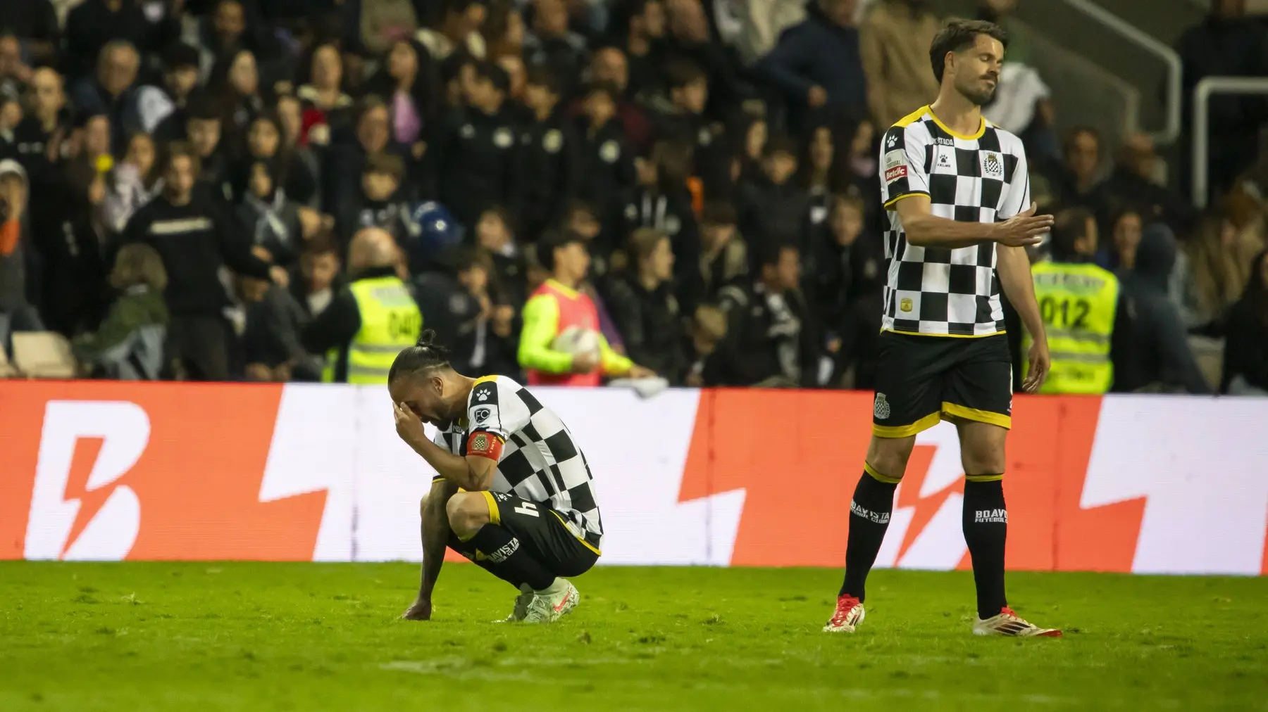 fk boavistaprofimedia-0998147740-6a5a2d6dbb955.webp