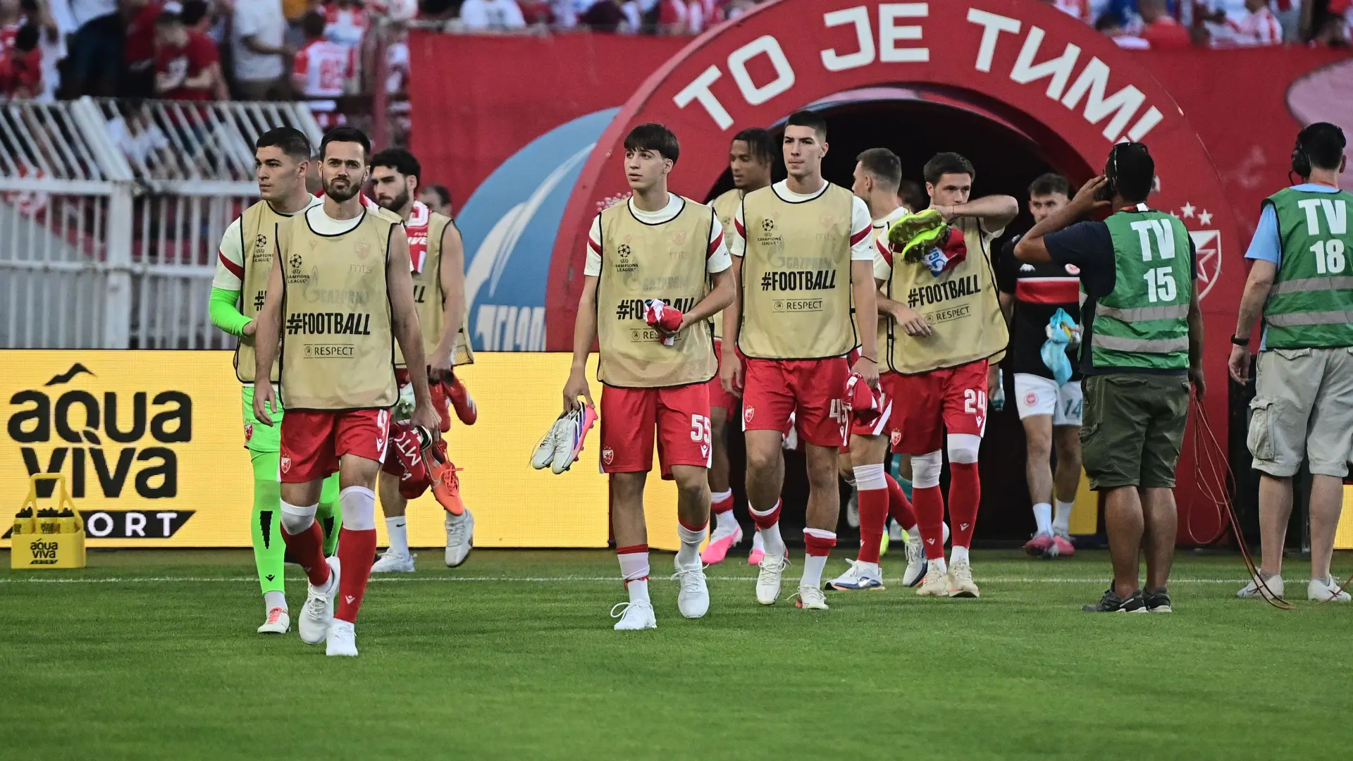 fk crvena zvezda Dusan MilenkovicATAImages (2)-6a6b3c7bd25f6.webp