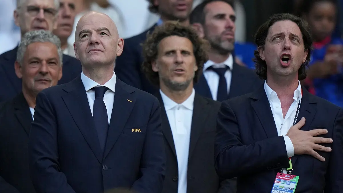 forlan AP PhotoLynne Sladky-6a54a38b14a9b.webp