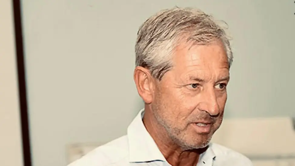 frank de bleker fss-6a6863ad595b1.webp