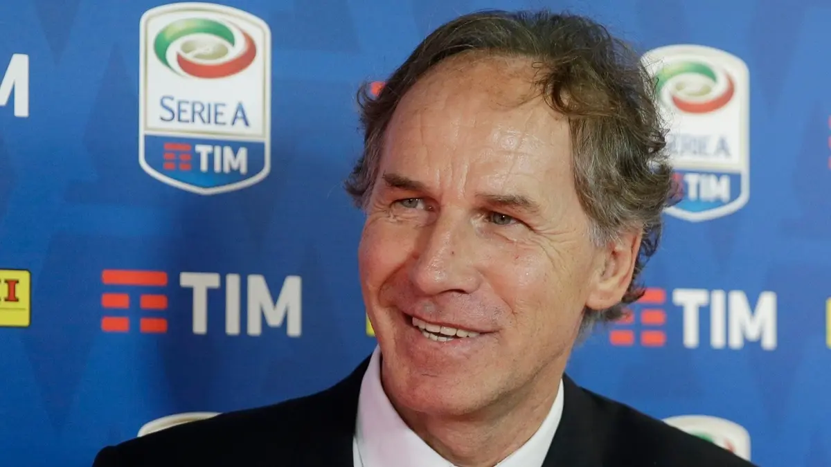 franko barezi AP Photo Luca Bruno, File-6a6c528712ea6.webp