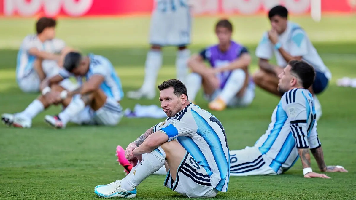 fudbaleri argentine AP PhotoAshley Landis-6a5ddab3393c0.webp
