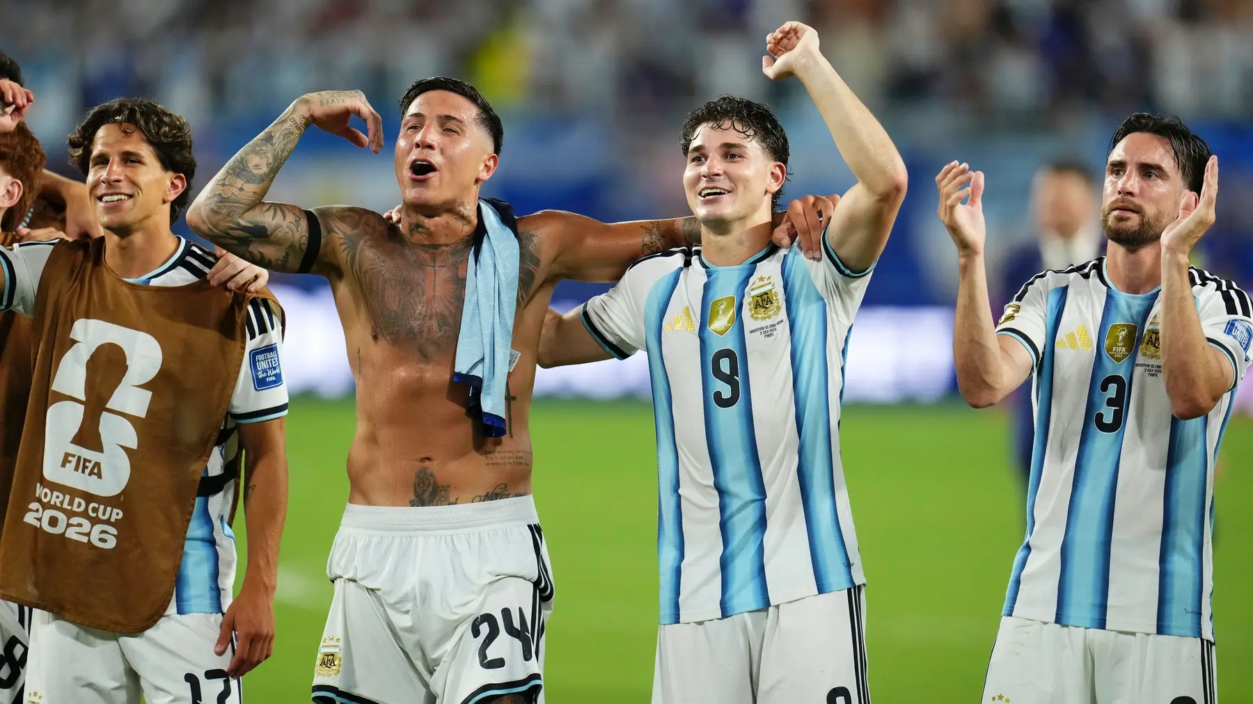 fudbaleri argentineprofimedia-1114260295-6a590e7cf2d23.webp