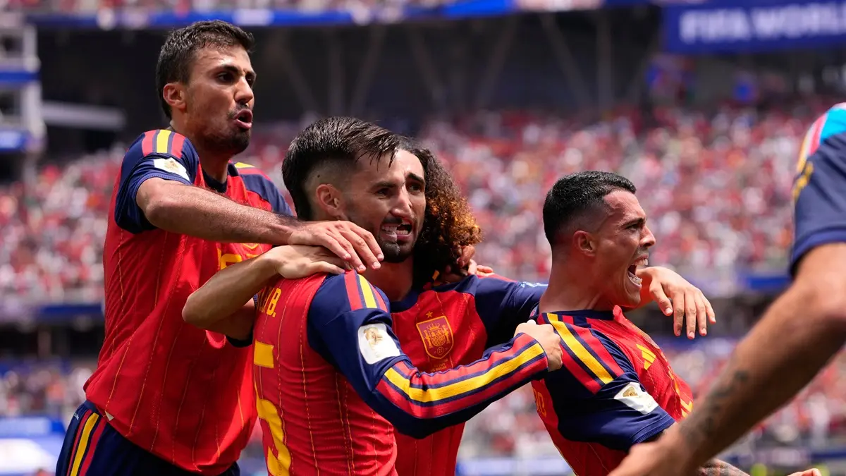 fudbaleri spanije AP PhotoMark J. Terrill)-6a46d1625dc84.webp