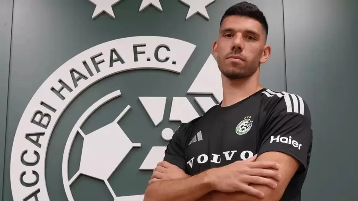 glazer Maccabi Haifa-6a5f854deeeb2.webp