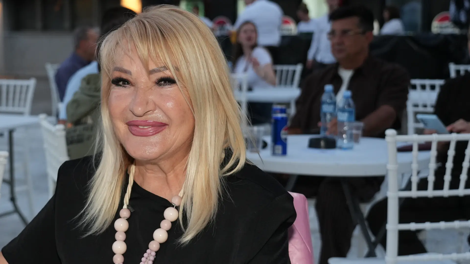 goca lazarević Antonio Ahel:ATAImages-6a6c3e611a5a0.webp
