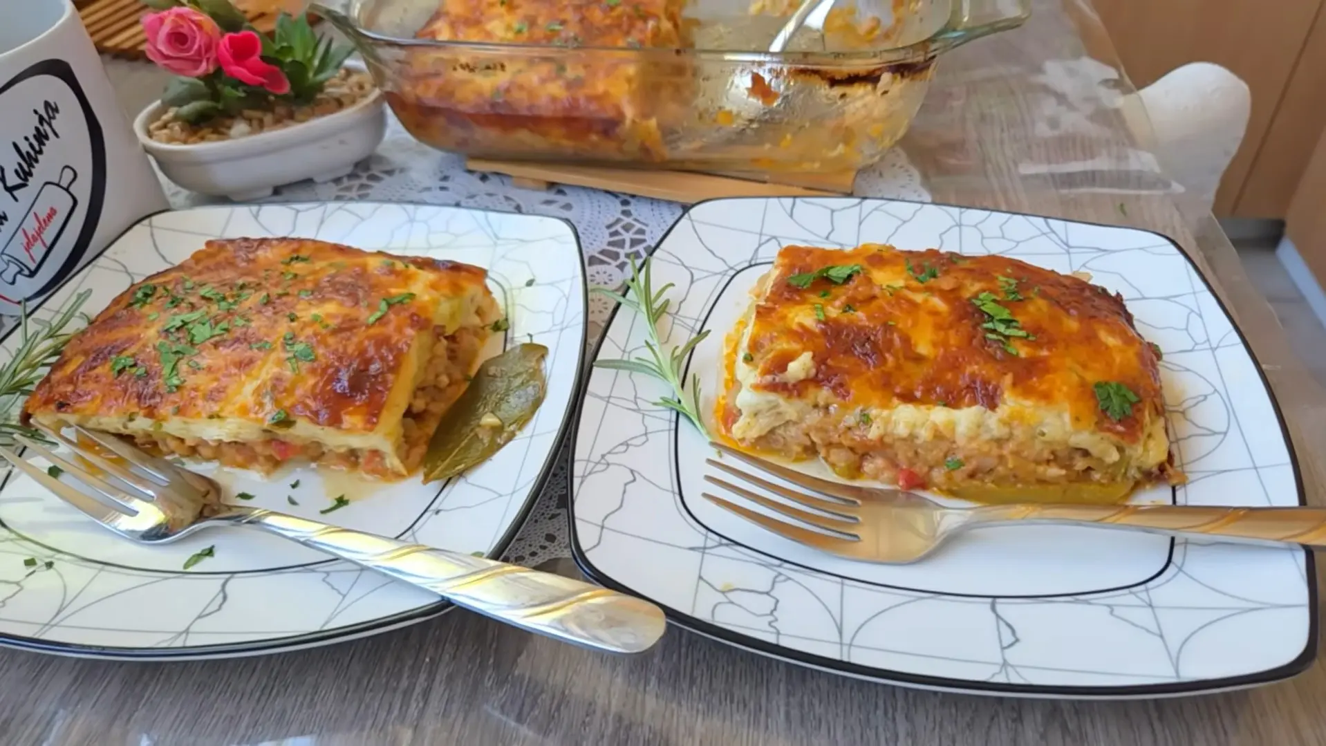 grčka musaka bakina kuhinja-6a57a39da6517.webp