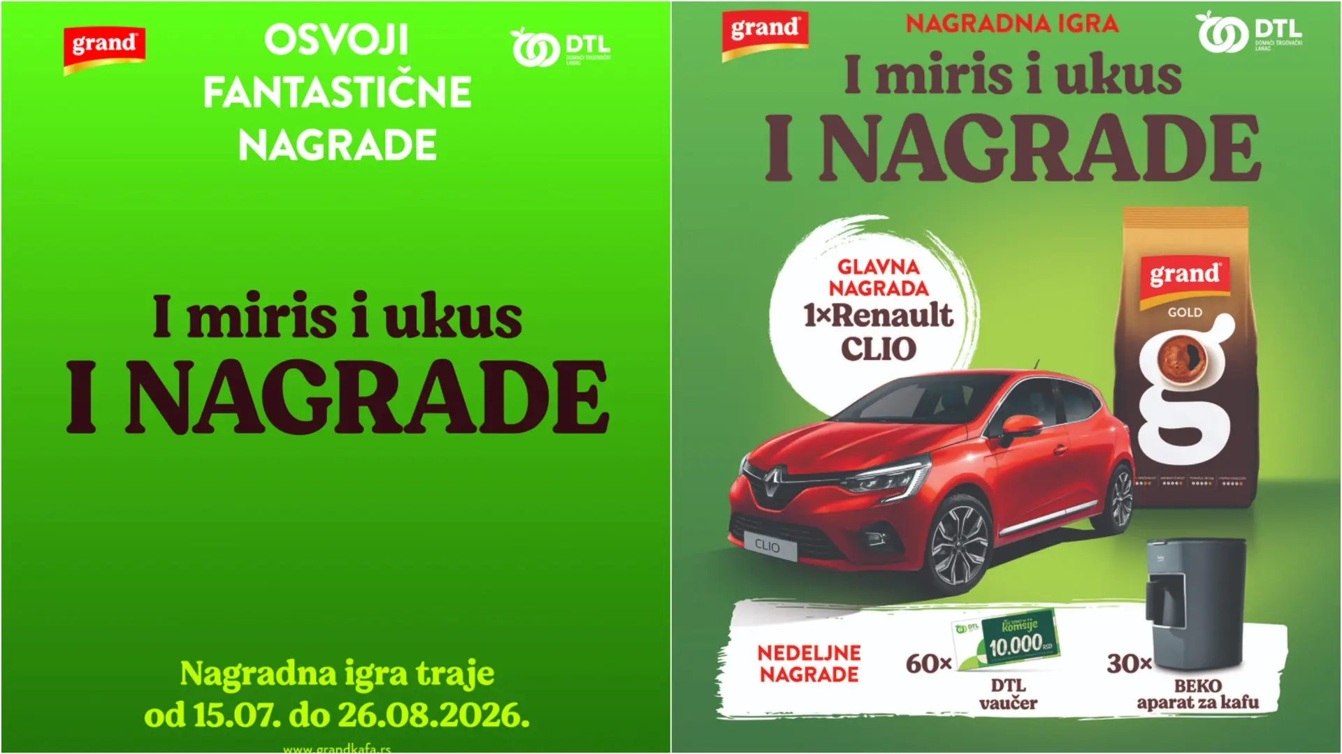 grand kafa-6a688da816696.webp
