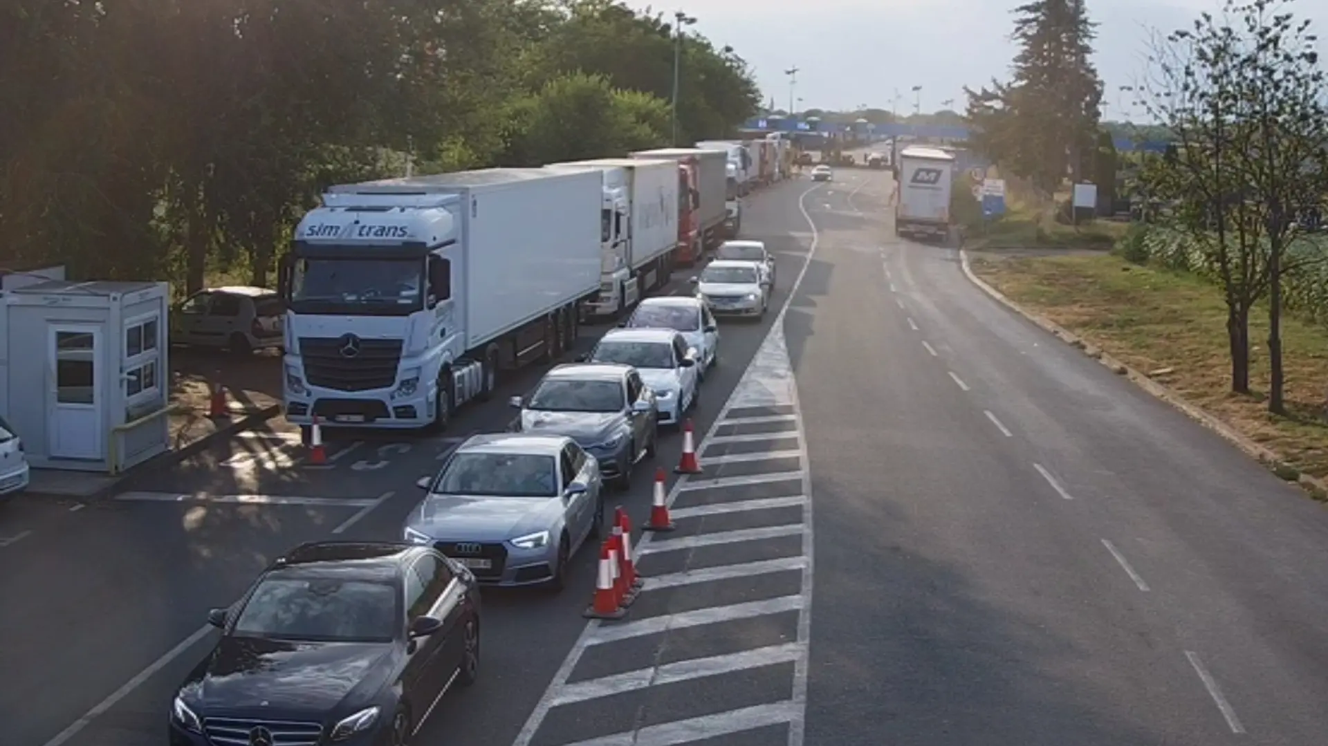 granični prelaz Šid MUP kamere-6a5fa13f13d8a.webp
