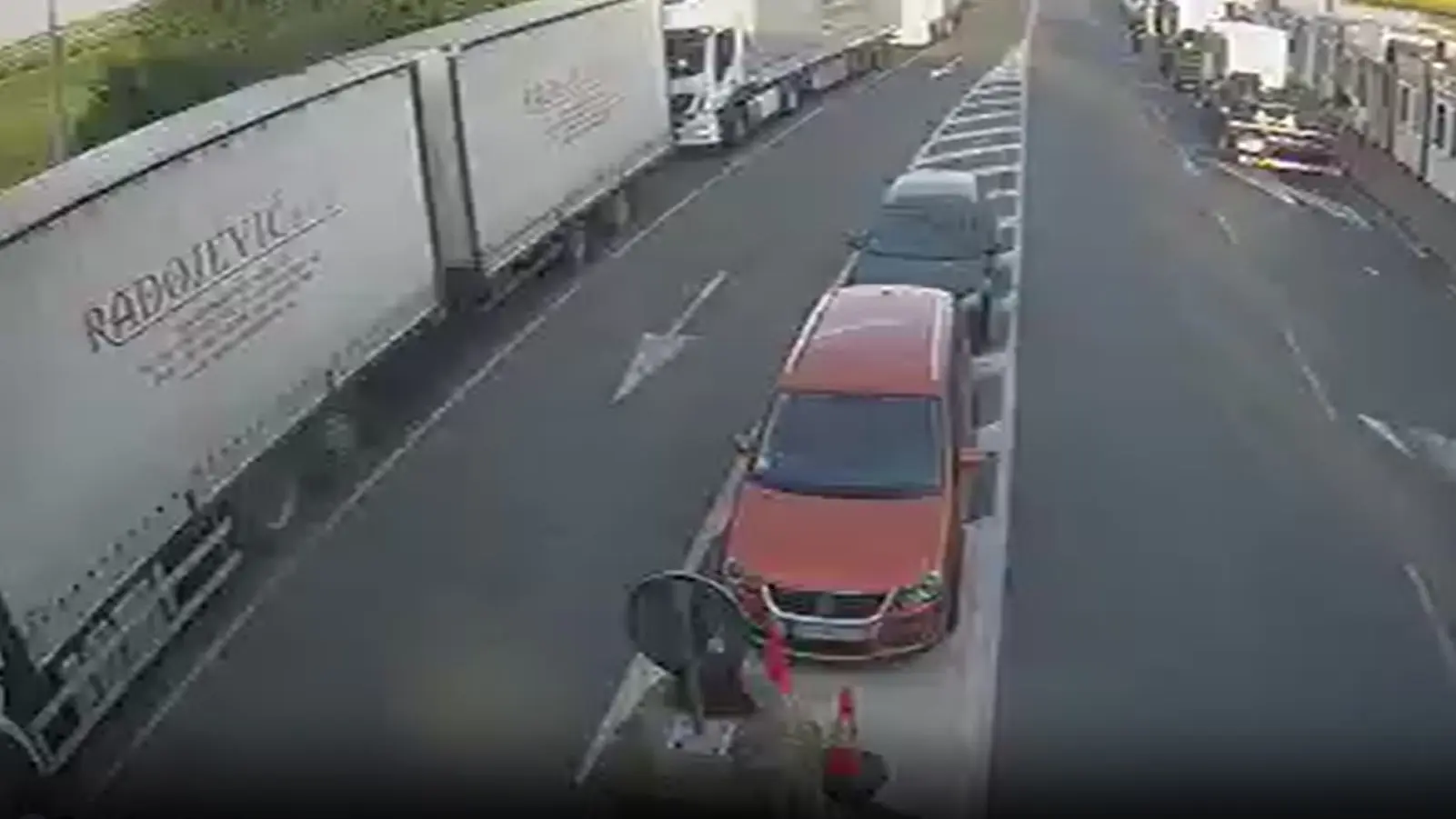 granični prelaz šid-6a4d368fe139b.webp