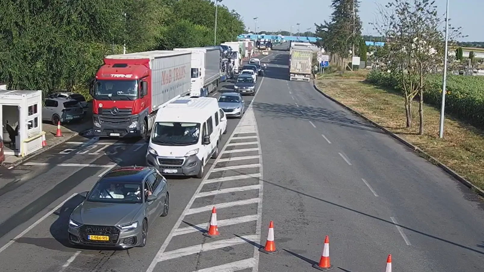 granični prelaz šid-6a605ba5ead96.webp