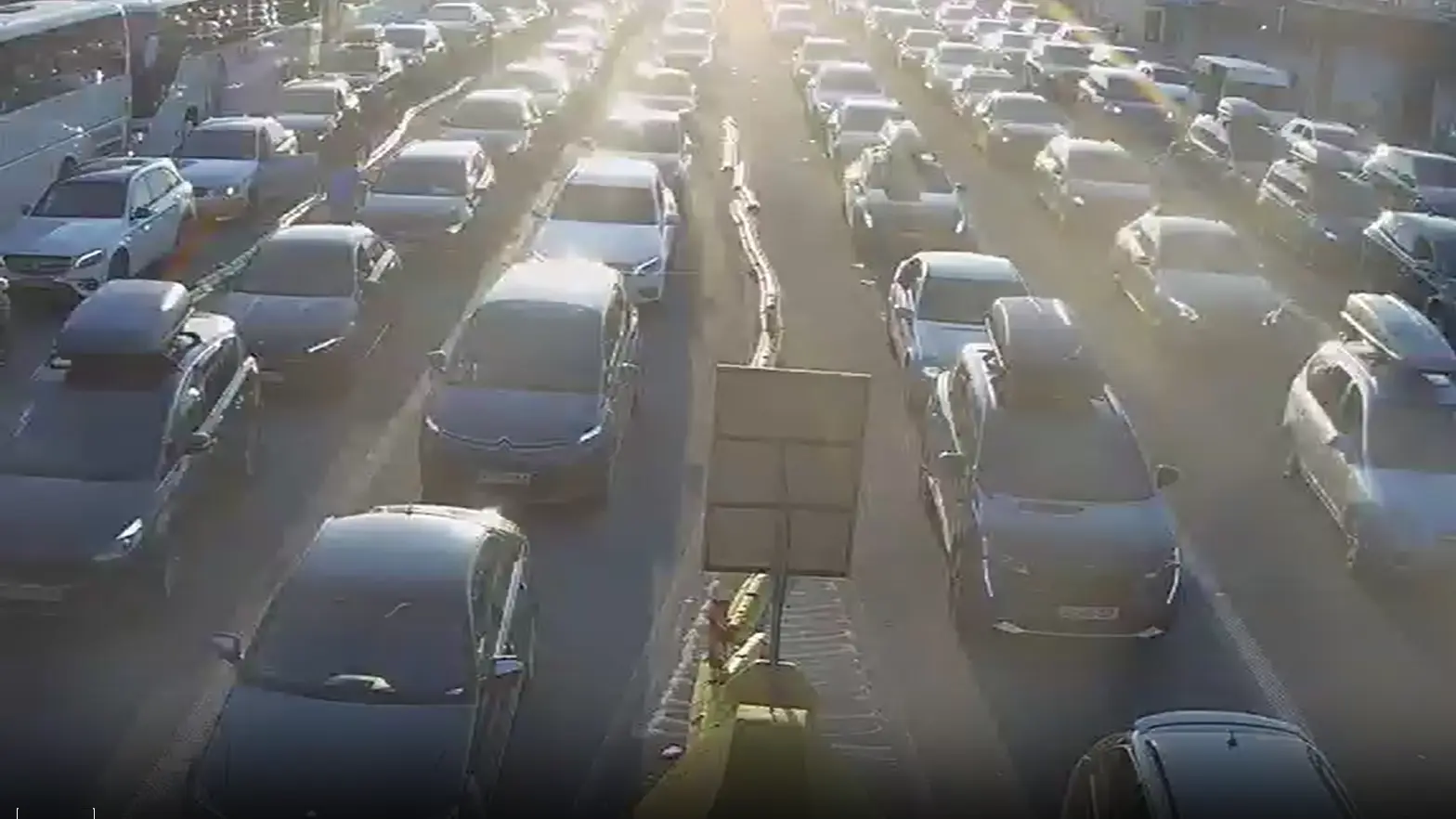 granični prelaz Gradina MUP kamere-6a5d04c5ed5f6.webp