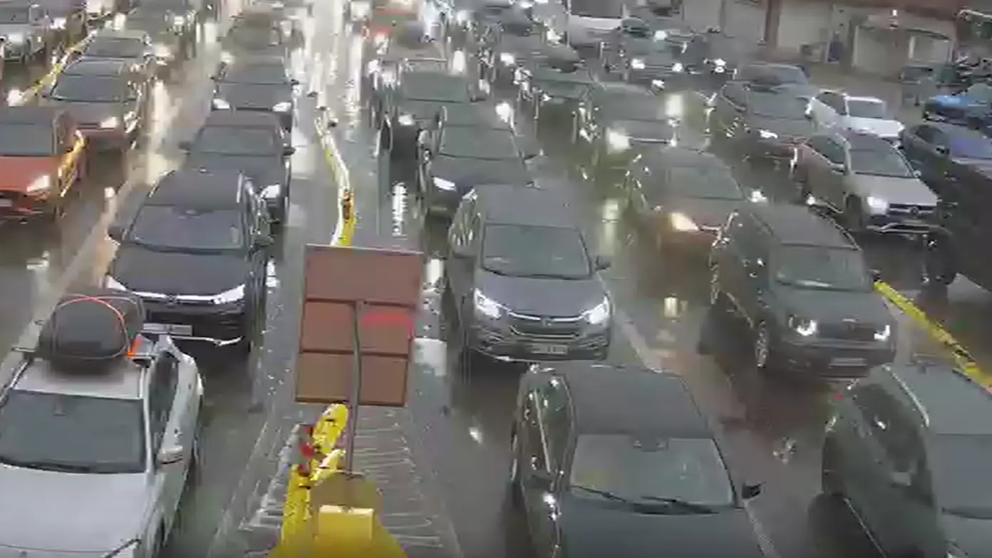 granični prelaz Gradina MUP kamere-6a5e53139bb33.webp