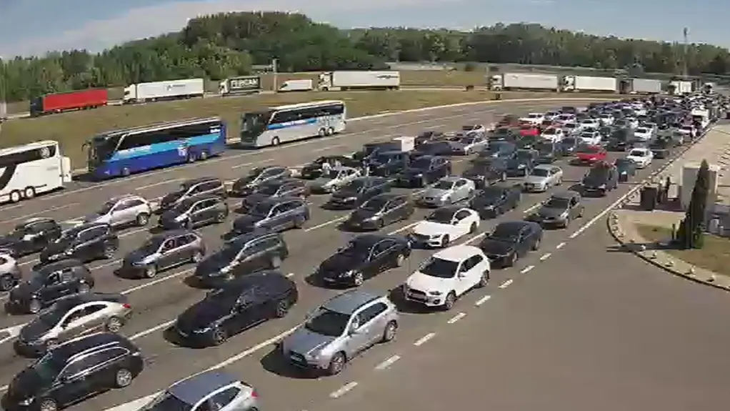 granični prelaz horgoš-6a48b66eede0b.webp