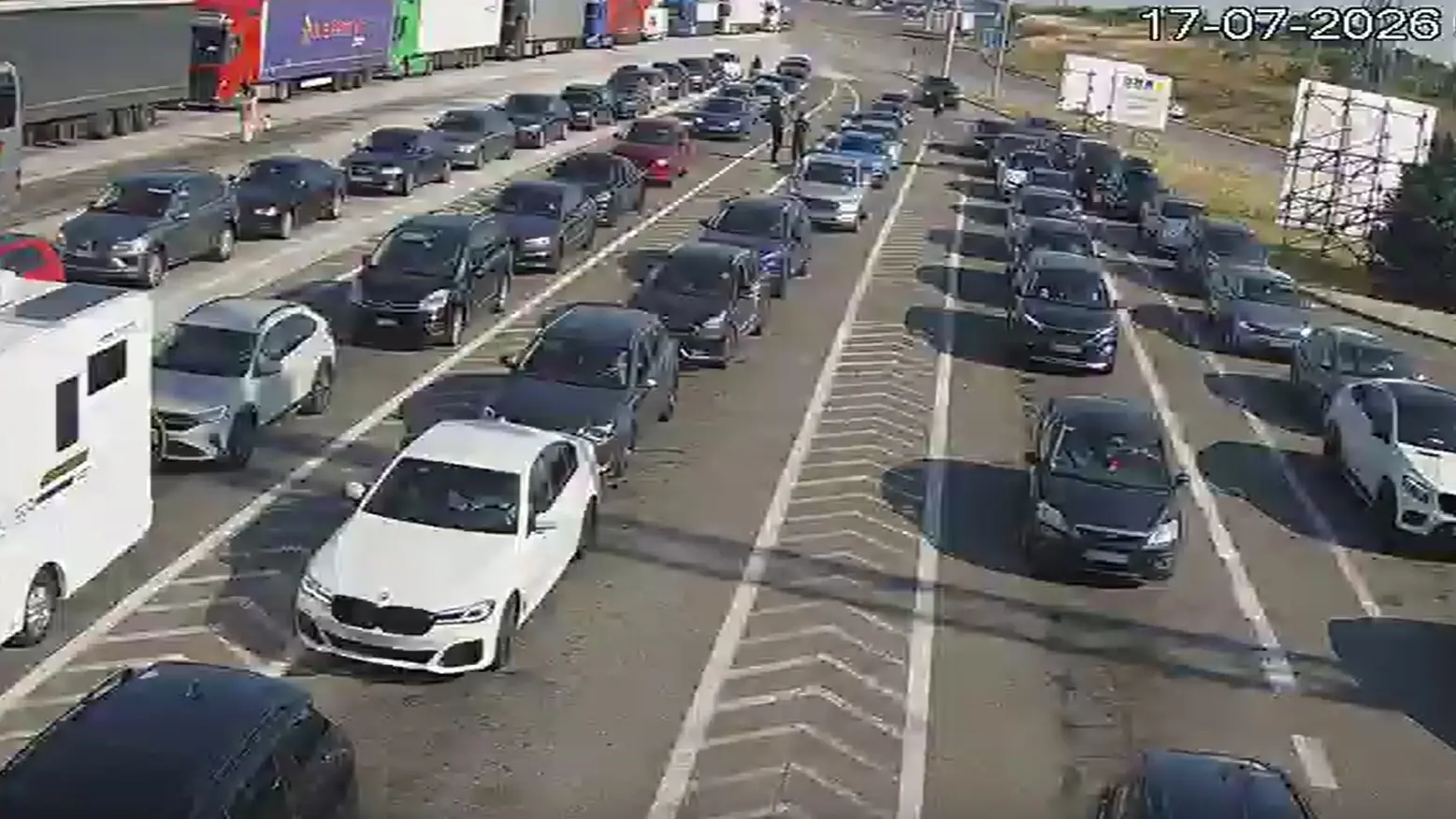 granični prelaz preševo-6a59cd2e8ae9b.webp