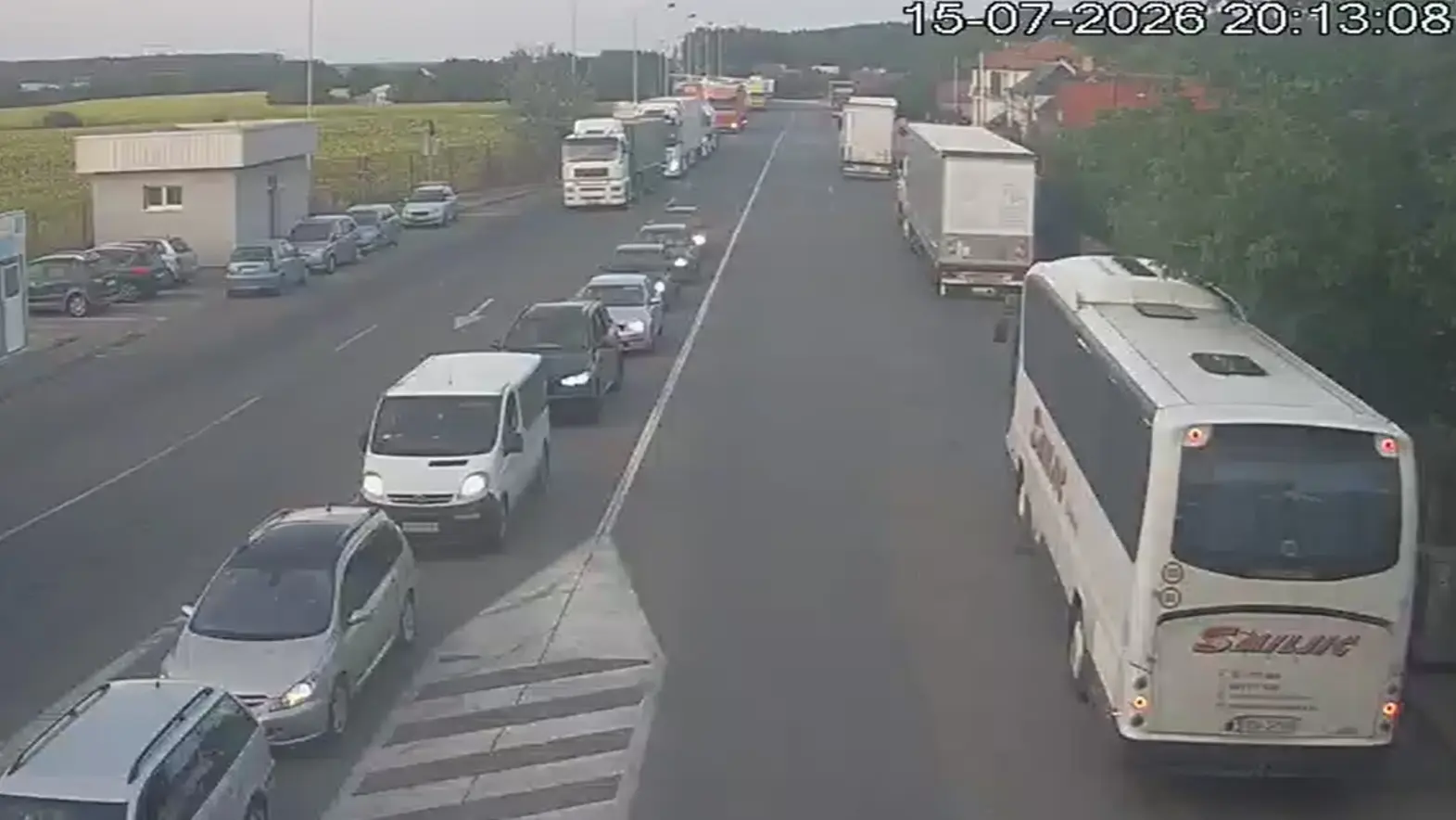 granični prelaz sremska rača-6a57ce35698fe.webp