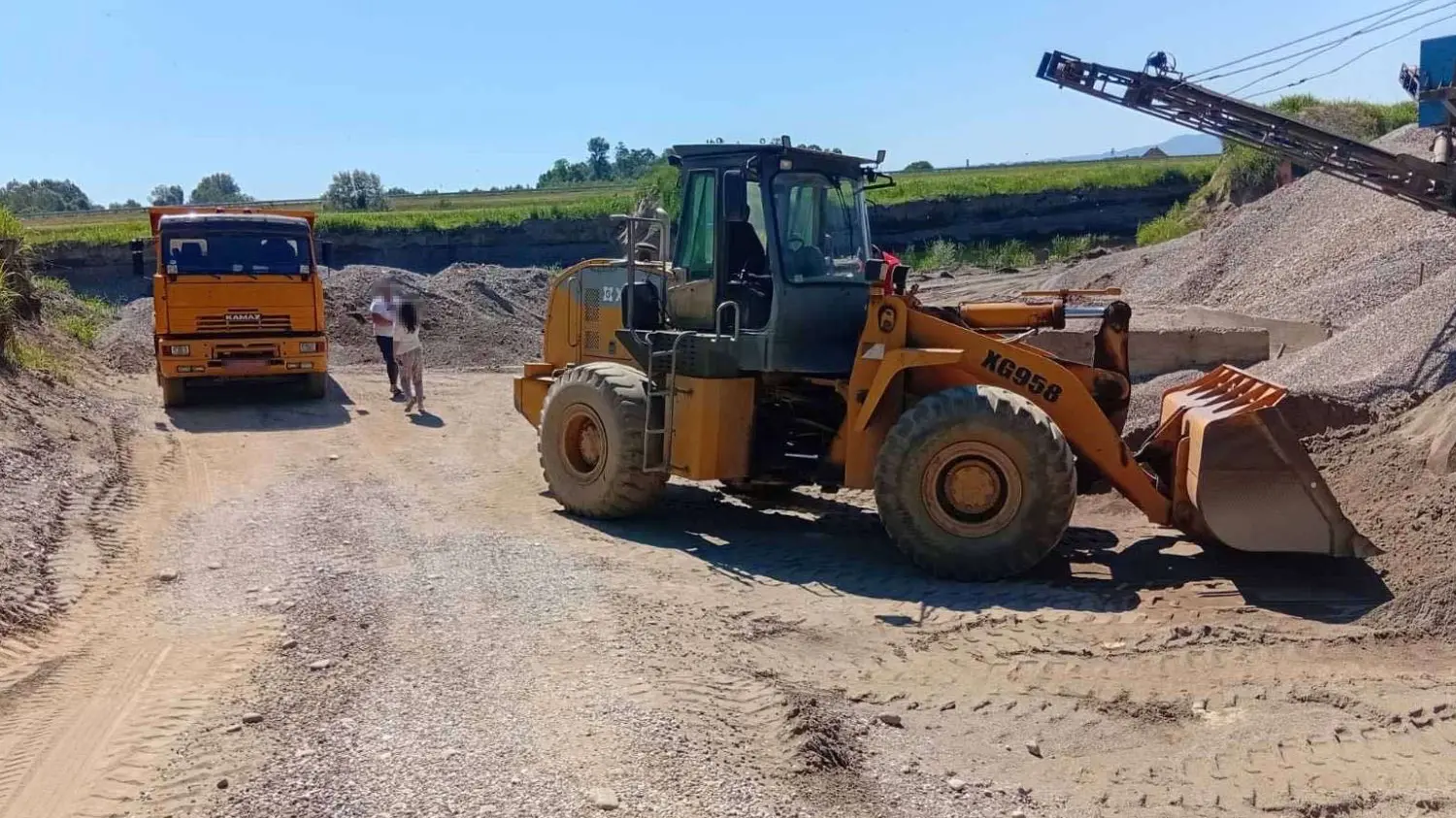 hapšenje šabac TANJUGOMK MUP REPUBLIKE SRBIJE PU ŠABAC-6a476eb27938b.webp