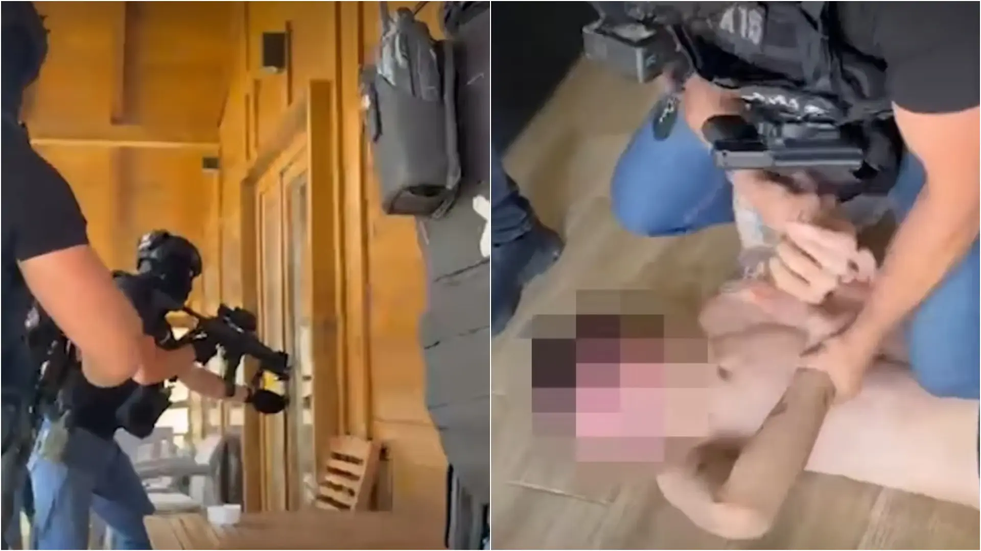 hapšenje Snadokan UKP policija MUP Printscreen-6a50d4d4ec5b9.webp
