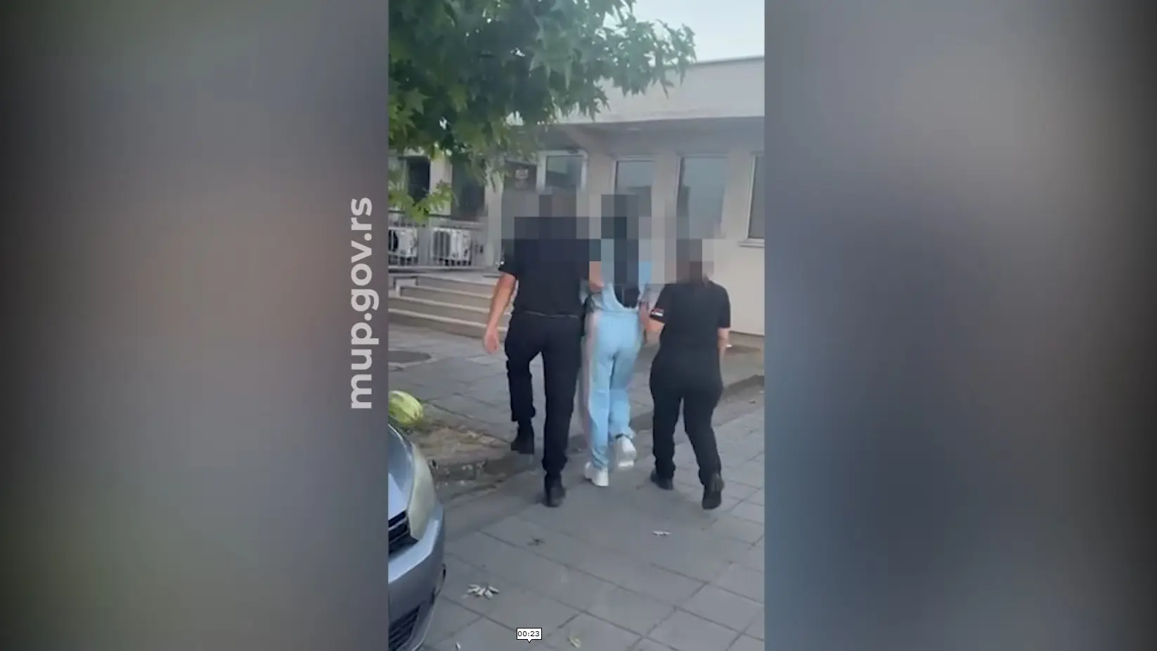 hapsenje korupcija mup srbije -6a69c20a02b4a.webp