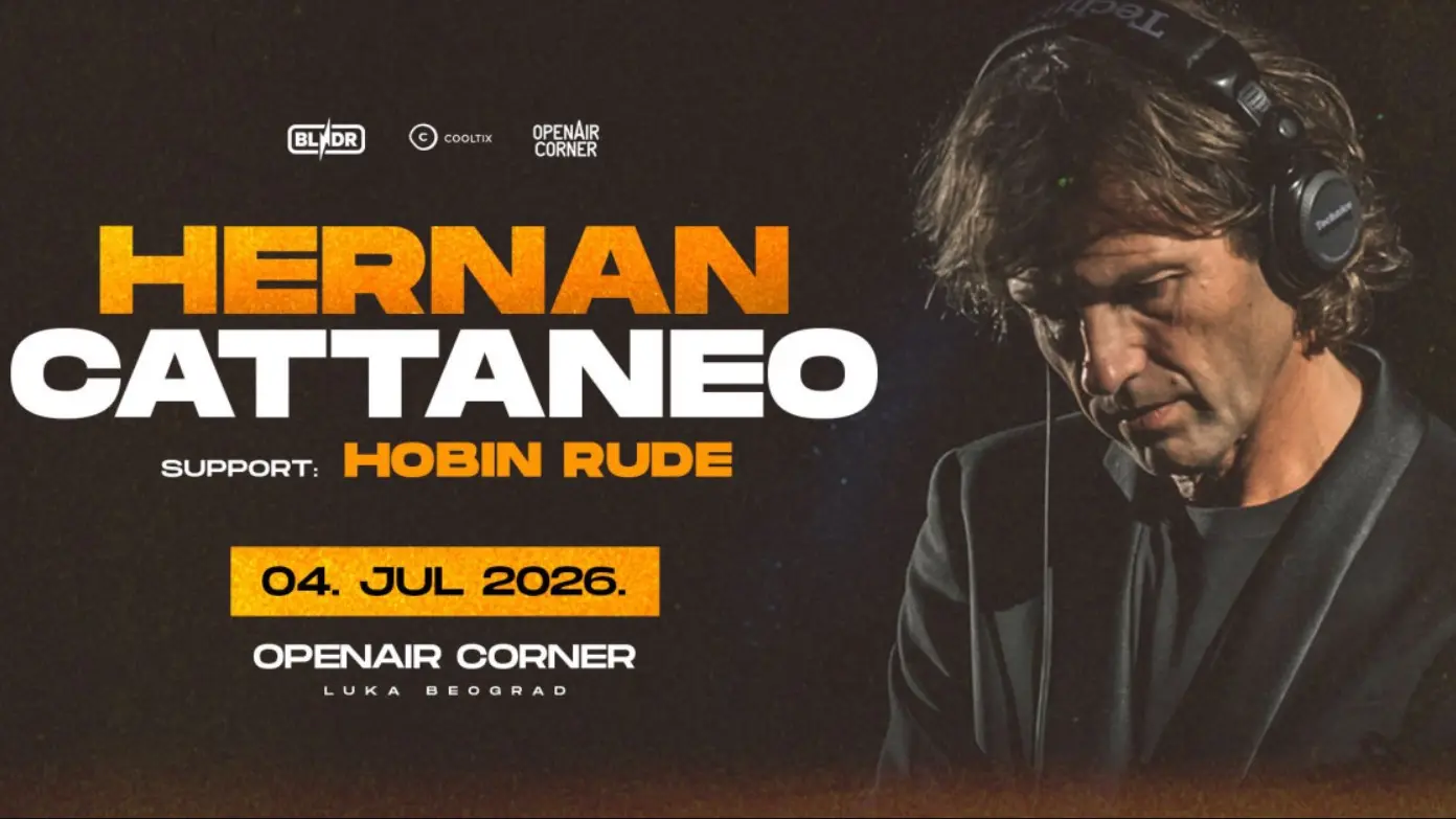 hernan kataneo-6a464bafa20c1.webp