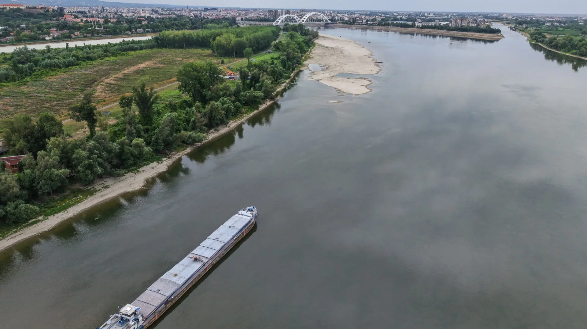 hidrosistem Dunav Tisa Dunav Vode Vojvodine-6a6378fcad413.webp