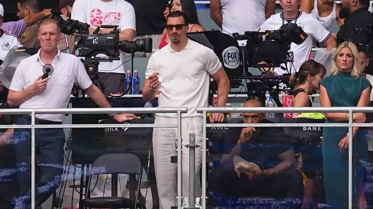 ibrahimovic AP PhotoJulio Cortez-6a5dfeaa41013.webp