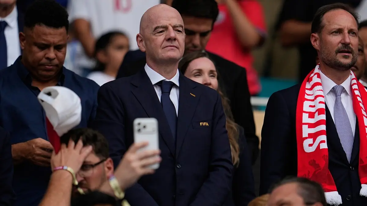 infantino AP PhotoGeorge Walker IV-6a6ca5e3b2c7d.webp