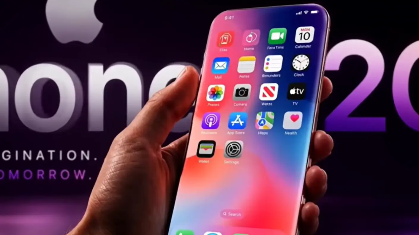 iphone stakleni 20 pro Youtube phone unboxed Printscreen-6a57812b7a5d0.webp