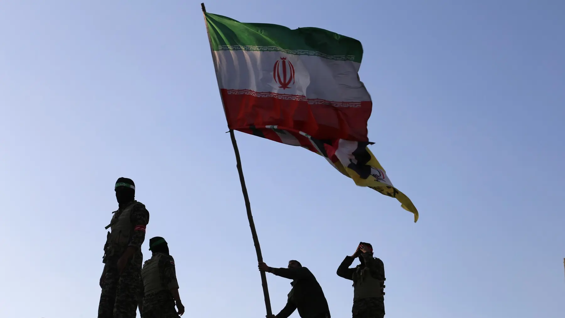 iranska vojska IRGC iranska garda profimedia-0822919760-6a60f12a67bf6.webp