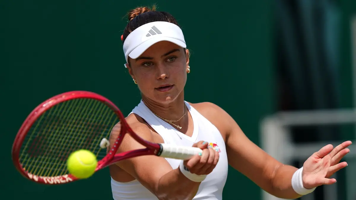 iva jovic AP PhotoMaja Smiejkowska-6a47d15bb4fb7.webp