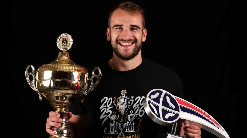 ivan micic rk partizan-6a68a9f752178.webp