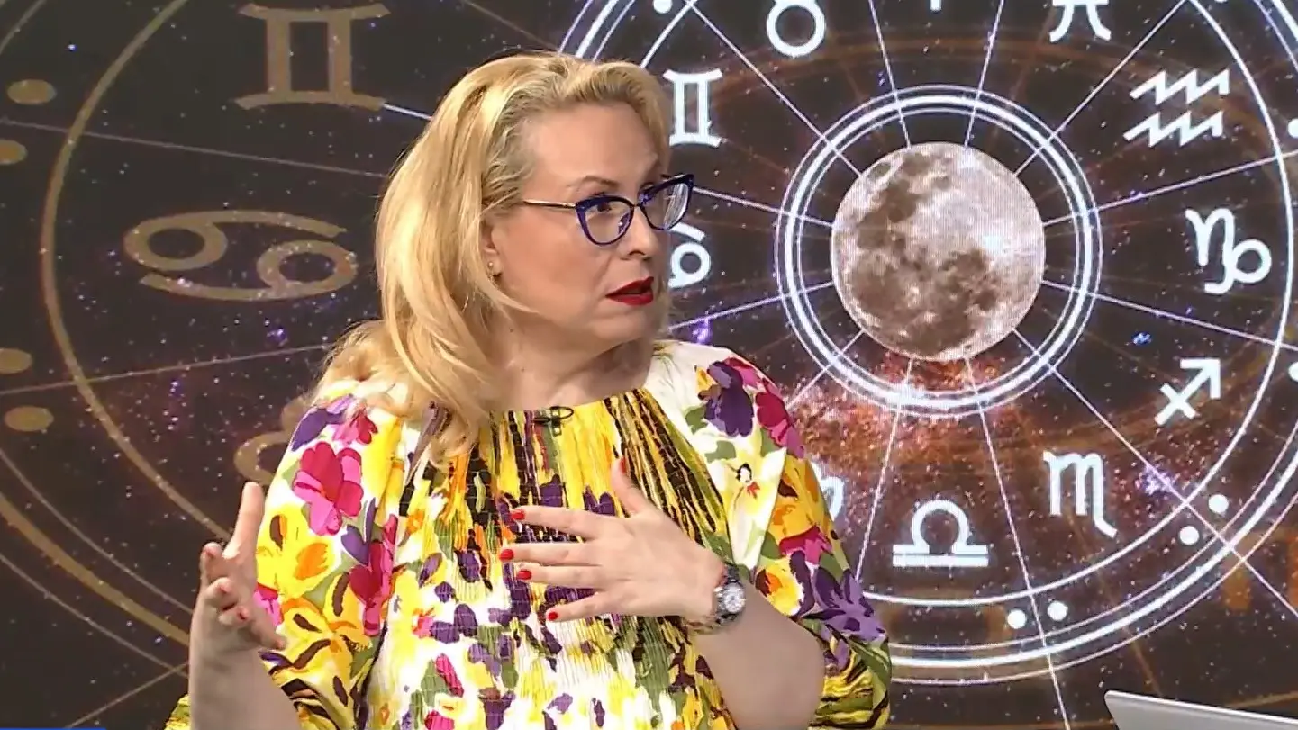 jelena đokić astrolog podne-6a44e19bcebe3.webp