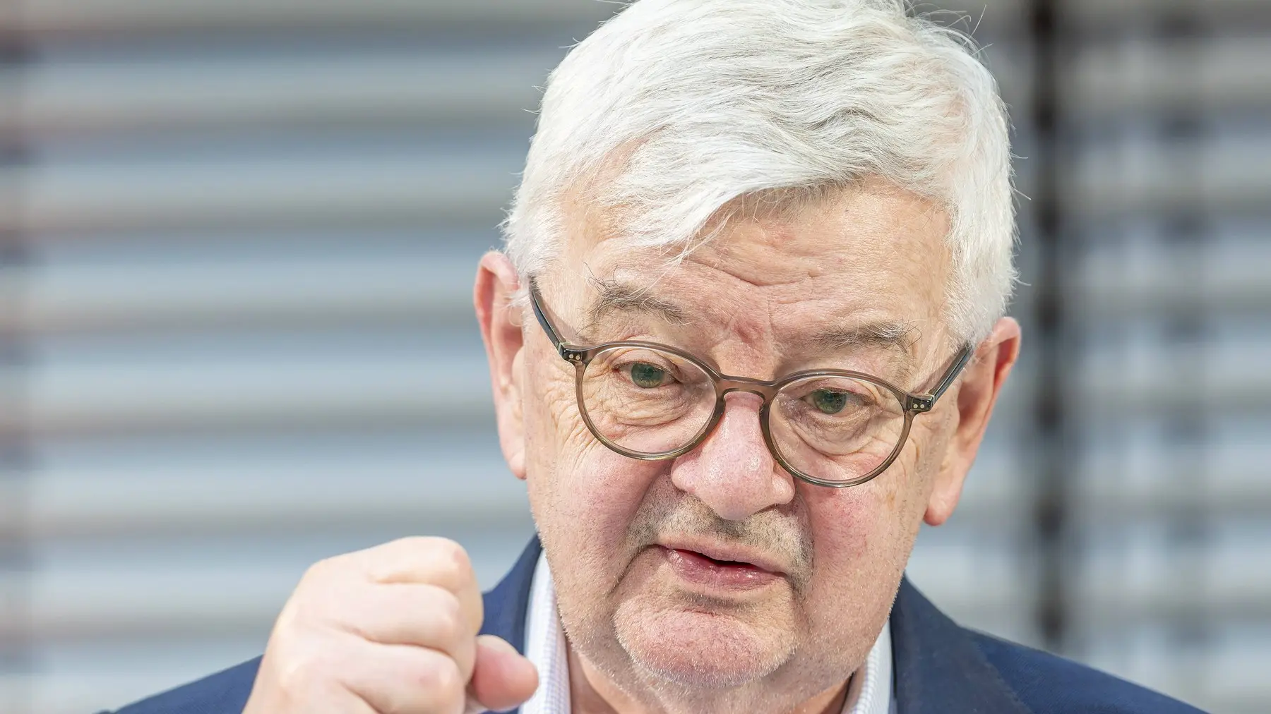 joška fišerprofimedia-1111276256-6a48ca6898a73.webp