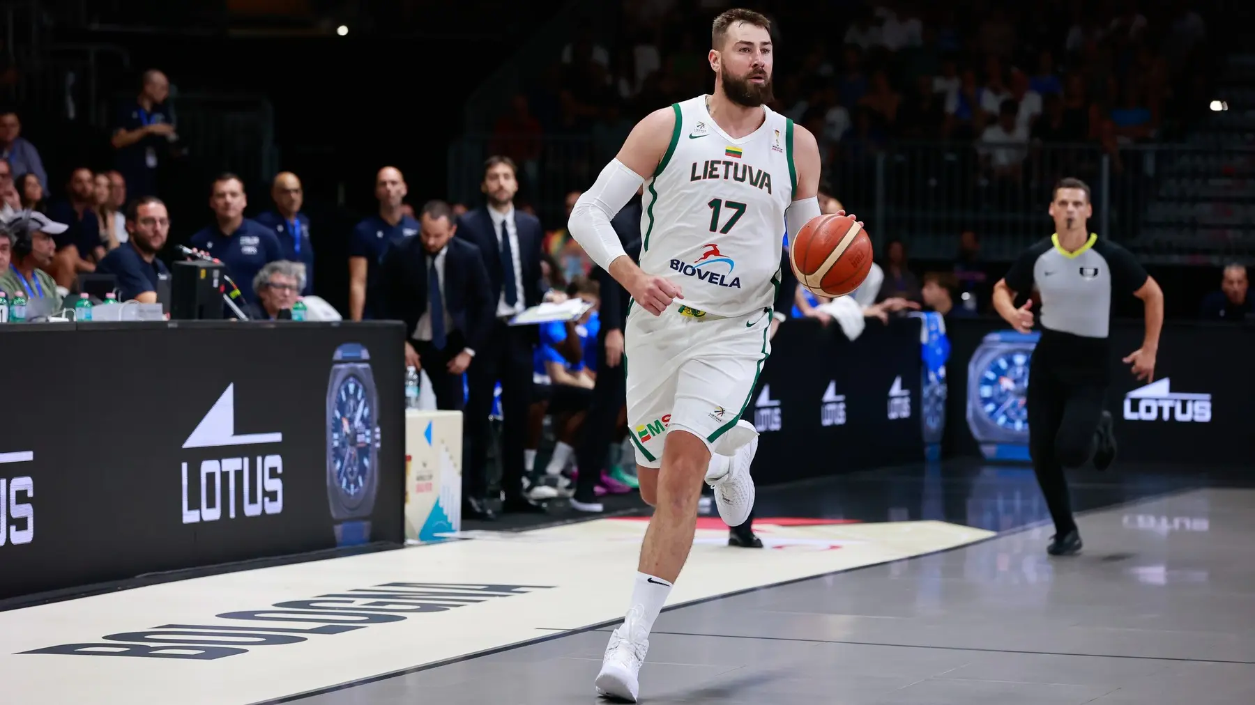 jonas valančunasprofimedia-1114737502-6a57e34df2f8c.webp