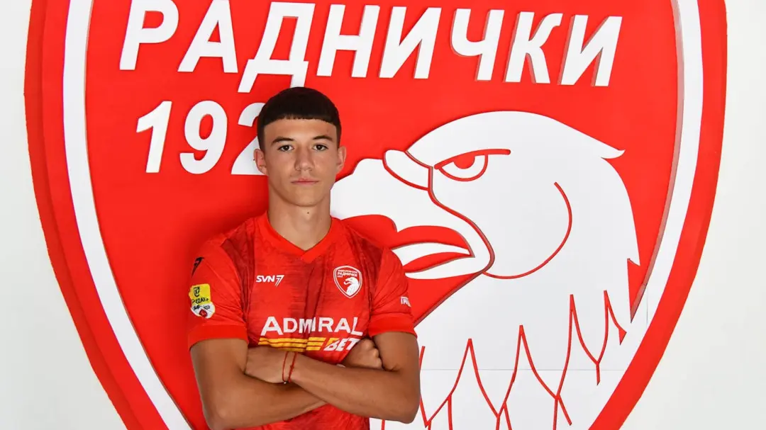 jovan zivkovic fk radnicki kragujevac-6a68b28907ee5.webp