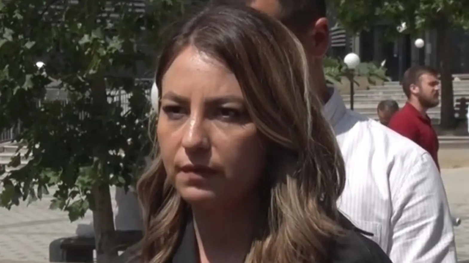 jovana filipović-6a452826d0a29.webp