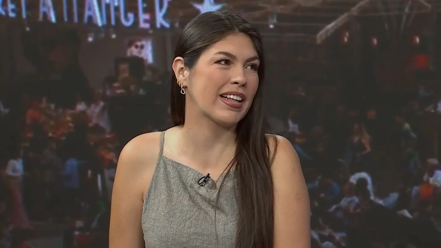 jovana kvrzic -6a4bc4c950ec4.webp
