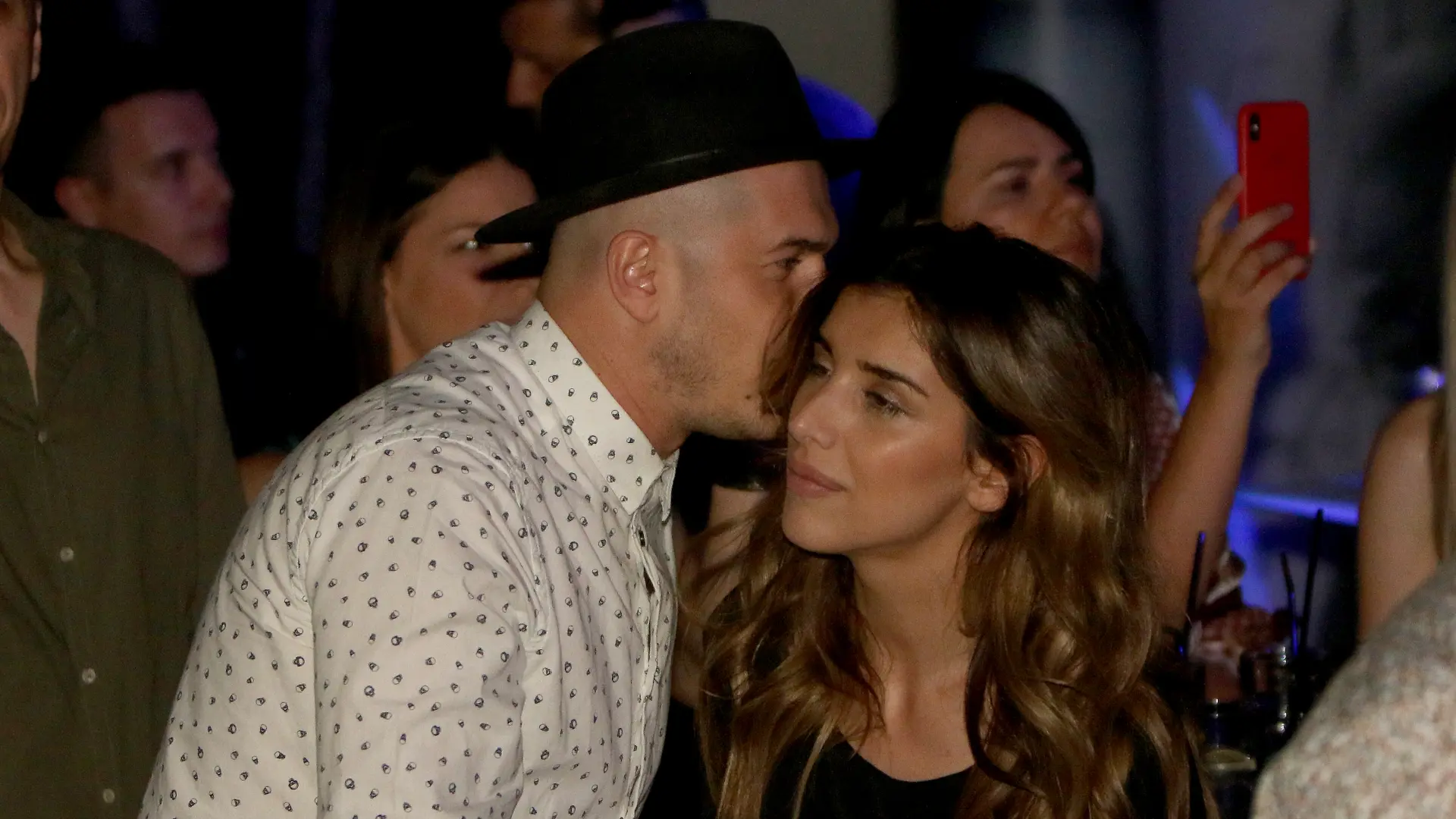 jovana pajic aleksandar cvetkovic tropiko Antonio AhelATAImages-6a521e9dd9c48.webp