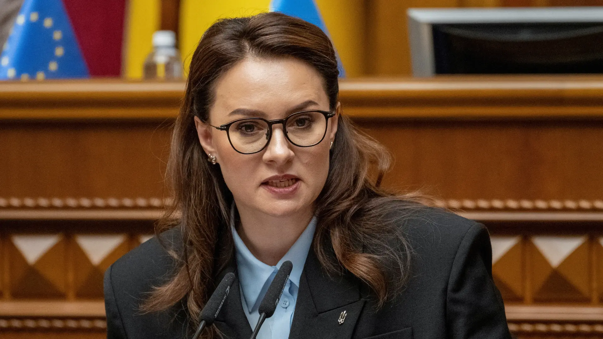 julija sviridenkoREUTERSAndrii Nesterenko-6a53831566ed0.webp