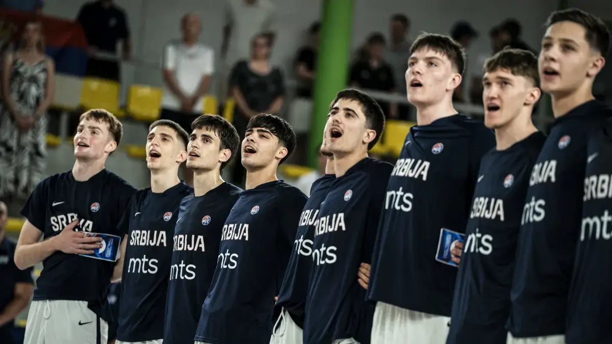 juniori srbije kss-6a684582e7a82.webp