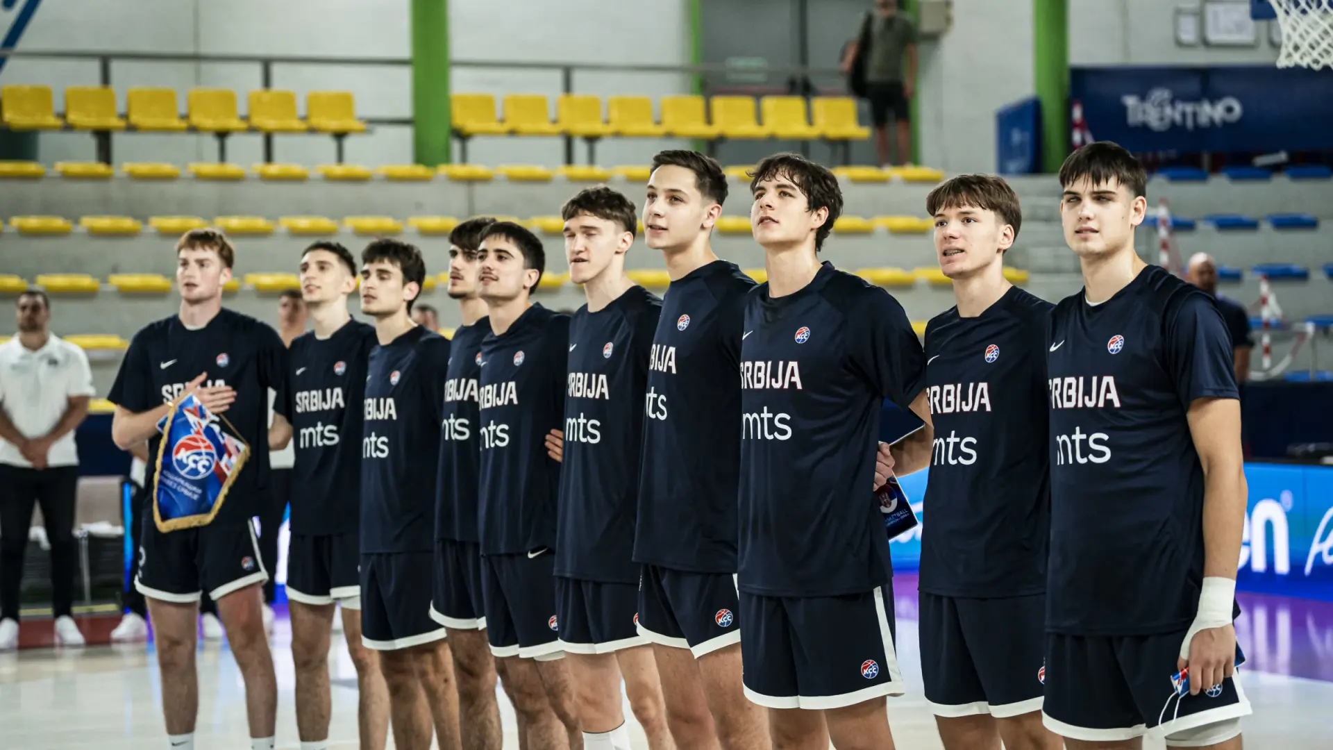 juniorska reprezentacija srbije kosarka kss-6a6b7765adbb6.webp