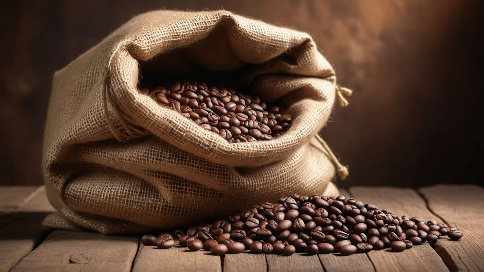 kafa zrno džak Pixabay-6a5f72c0ab347.webp