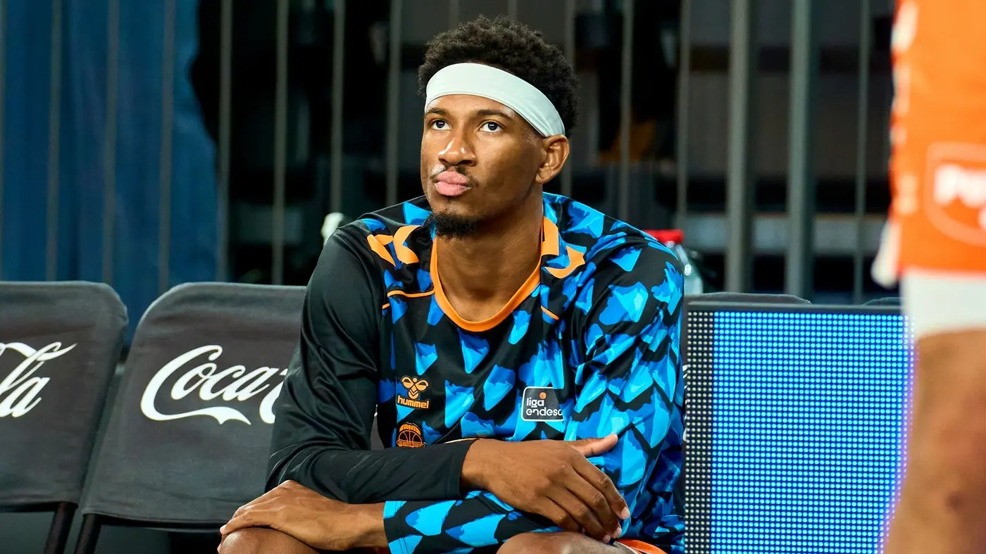 kameron tejlor profimedia-6a45075086842.webp