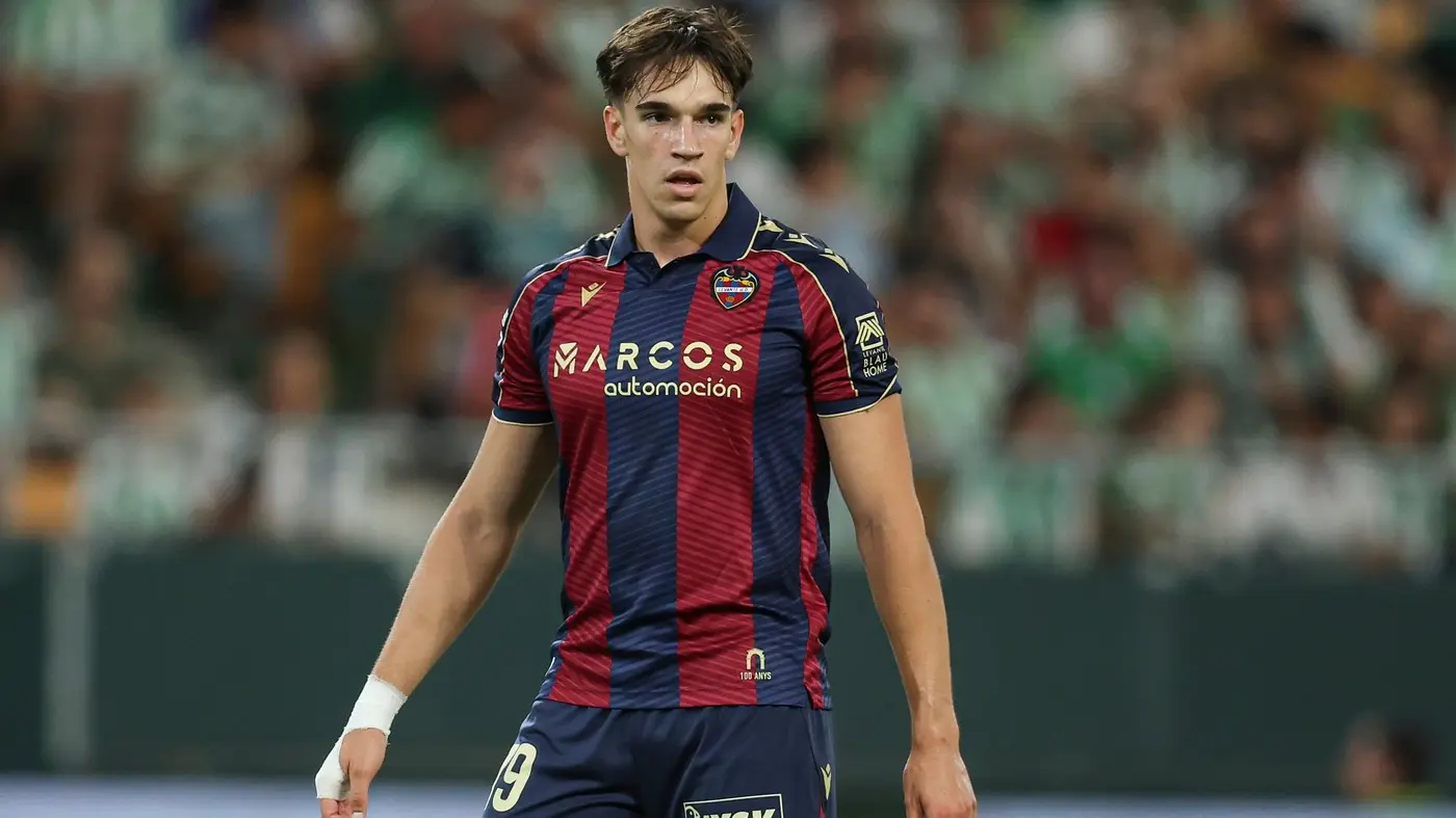 karlos espi profimedia-6a6c4b208592d.webp