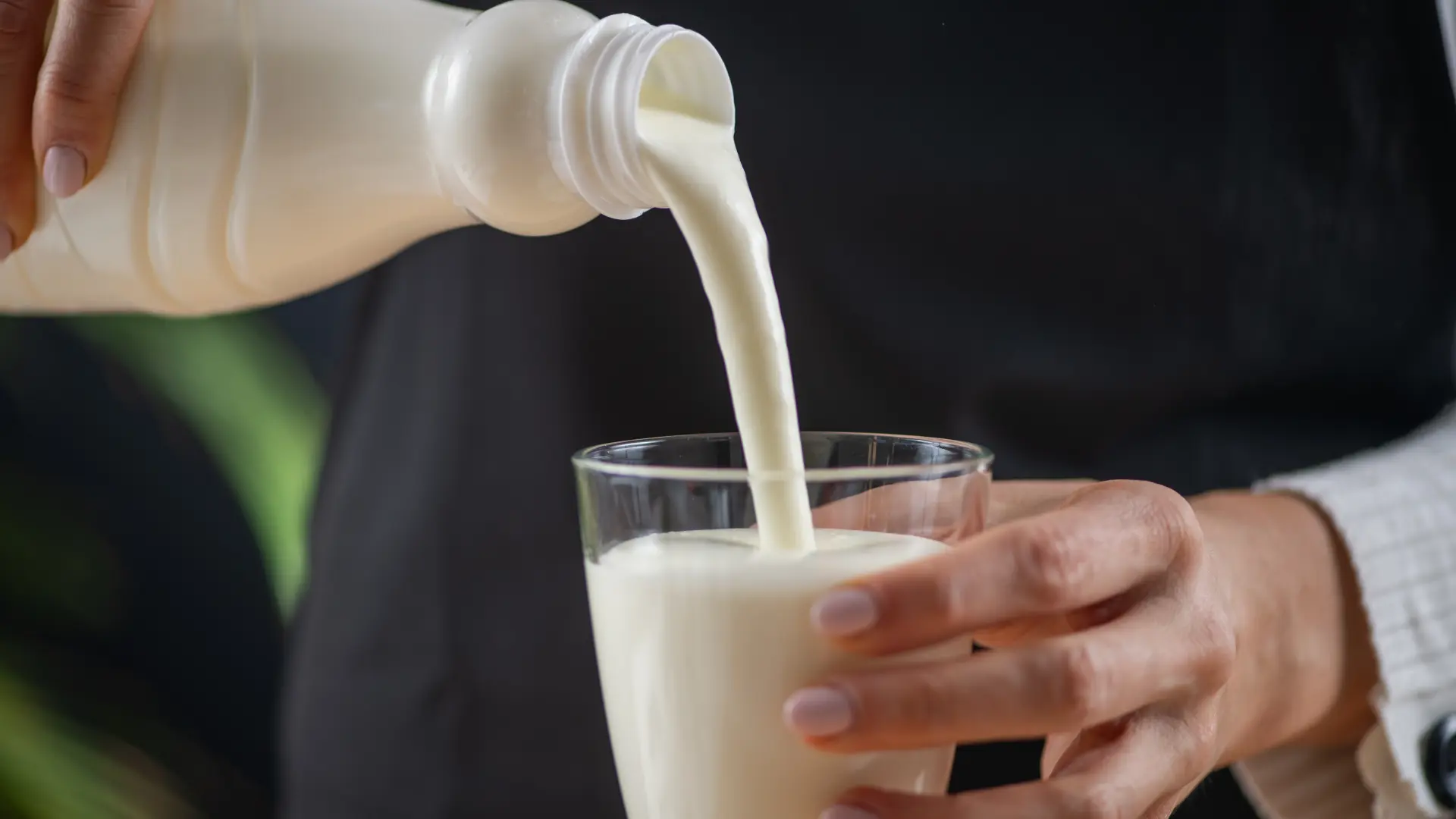 kefir shutterstock_2405767953-6a54fbe52a4a7.webp