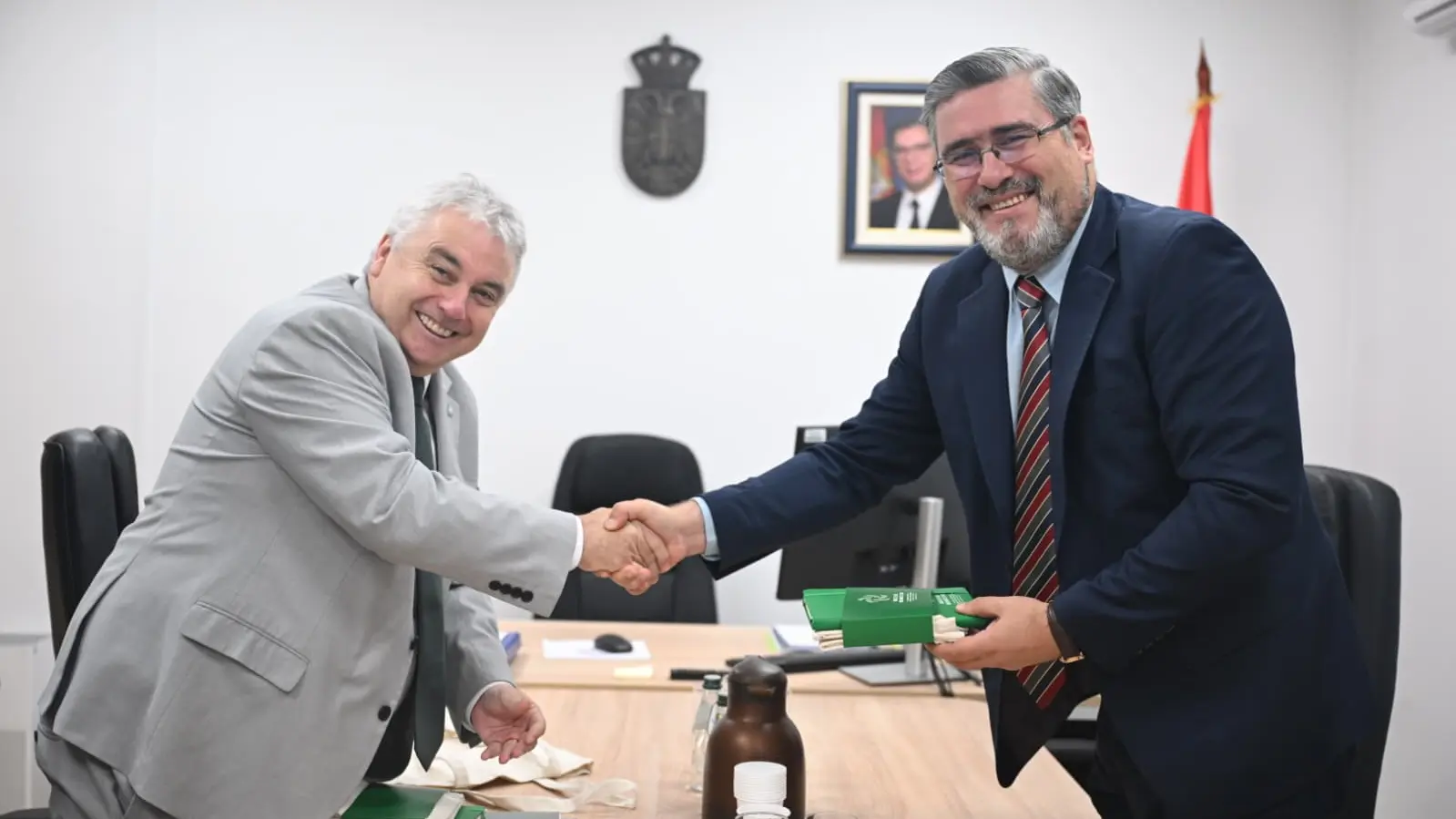 kevin kolgan i nemanja starović TANJUG Ministarstvo za evropske integracije-6a4e560d28795.webp