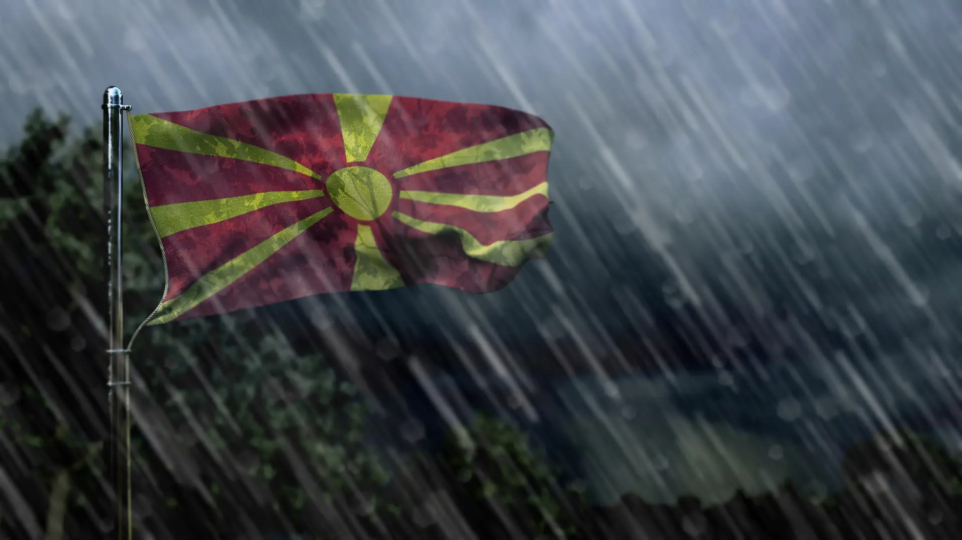 kiša oluja severna makedonija-6a5f41f747d0c.webp